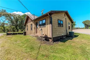 1535 Blue Ridge Dr, Blue Ridge, GA 30513 - Photo 37