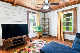 1535 Blue Ridge Dr, Blue Ridge, GA 30513 - Photo 13