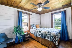 1535 Blue Ridge Dr, Blue Ridge, GA 30513 - Photo 15