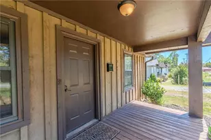 1535 Blue Ridge Dr, Blue Ridge, GA 30513 - Photo 27