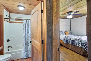 1535 Blue Ridge Dr, Blue Ridge, GA 30513 - Photo 21