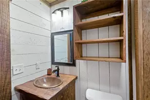 1535 Blue Ridge Dr, Blue Ridge, GA 30513 - Photo 23