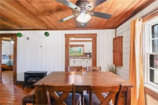 1535 Blue Ridge Dr, Blue Ridge, GA 30513 - Photo 11