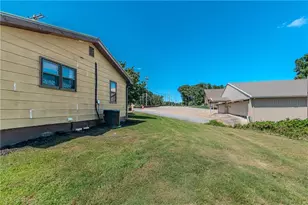 1535 Blue Ridge Dr, Blue Ridge, GA 30513 - Photo 35