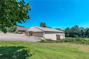 1535 Blue Ridge Dr, Blue Ridge, GA 30513 - Photo 17