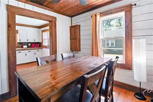 1535 Blue Ridge Dr, Blue Ridge, GA 30513 - Photo 9