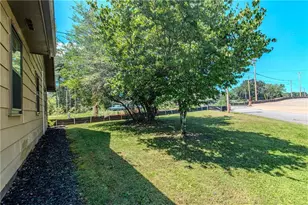 1535 Blue Ridge Dr, Blue Ridge, GA 30513 - Photo 33