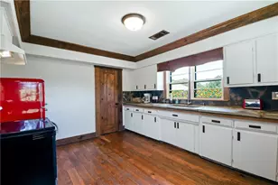 1535 Blue Ridge Dr, Blue Ridge, GA 30513 - Photo 3