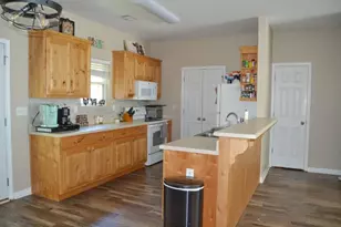 302 Pointe Cir, Dahlonega, GA 30533 - Photo 3