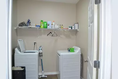 302 Pointe Circle, Dahlonega, GA 30533 - Photo 13