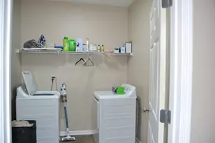 302 Pointe Cir, Dahlonega, GA 30533 - Photo 13