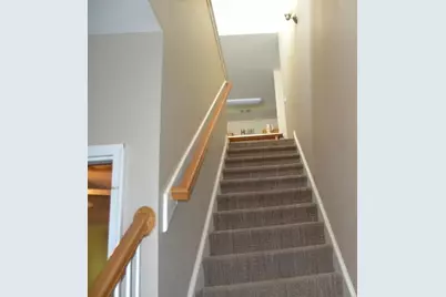 302 Pointe Circle, Dahlonega, GA 30533 - Photo 11