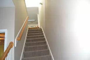 302 Pointe Cir, Dahlonega, GA 30533 - Photo 11