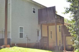 302 Pointe Cir, Dahlonega, GA 30533 - Photo 19