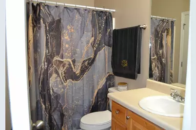 302 Pointe Circle, Dahlonega, GA 30533 - Photo 9