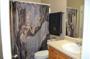 302 Pointe Cir, Dahlonega, GA 30533 - Photo 9