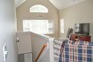 302 Pointe Cir, Dahlonega, GA 30533 - Photo 7