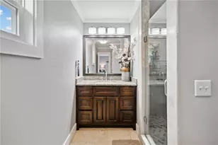 2545 Hickory Level Rd, Villa Rica, GA 30180 - Photo 19