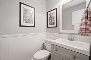 2545 Hickory Level Rd, Villa Rica, GA 30180 - Photo 9