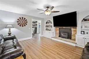 2545 Hickory Level Rd, Villa Rica, GA 30180 - Photo 7