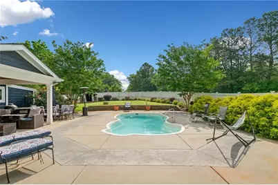 2545 Hickory Level Road, Villa Rica, GA 30180 - Photo 31