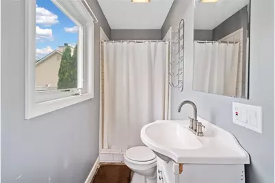 2545 Hickory Level Road, Villa Rica, GA 30180 - Photo 37