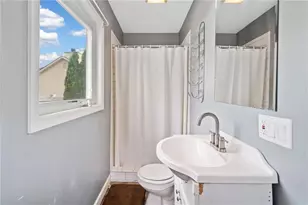 2545 Hickory Level Rd, Villa Rica, GA 30180 - Photo 37