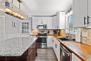 2545 Hickory Level Rd, Villa Rica, GA 30180 - Photo 13