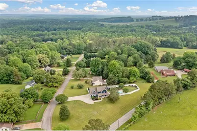 2545 Hickory Level Road, Villa Rica, GA 30180 - Photo 39