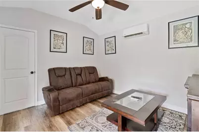 2545 Hickory Level Road, Villa Rica, GA 30180 - Photo 35