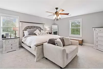 2545 Hickory Level Road, Villa Rica, GA 30180 - Photo 17