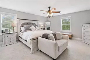 2545 Hickory Level Rd, Villa Rica, GA 30180 - Photo 17