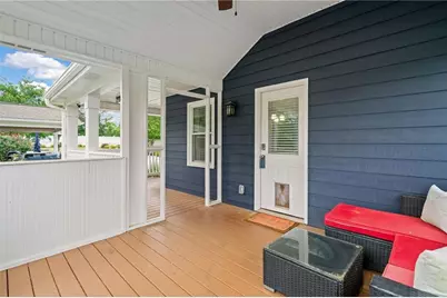 2545 Hickory Level Road, Villa Rica, GA 30180 - Photo 29