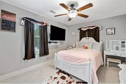 2545 Hickory Level Road, Villa Rica, GA 30180 - Photo 21