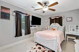 2545 Hickory Level Rd, Villa Rica, GA 30180 - Photo 21