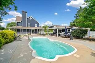 2545 Hickory Level Rd, Villa Rica, GA 30180 - Photo 33