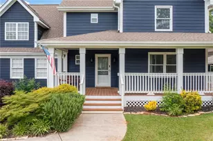 2545 Hickory Level Rd, Villa Rica, GA 30180 - Photo 3