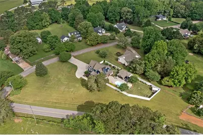 2545 Hickory Level Road, Villa Rica, GA 30180 - Photo 41