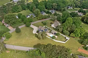 2545 Hickory Level Rd, Villa Rica, GA 30180 - Photo 41