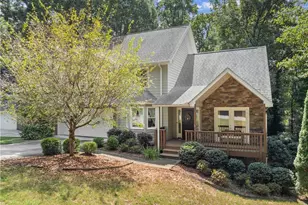 465 Emerald Pkwy, Sugar Hill, GA 30518 - Photo 1