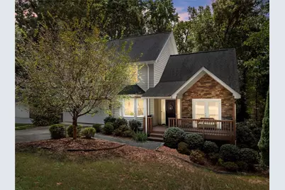 465 Emerald Parkway, Sugar Hill, GA 30518 - Photo 43