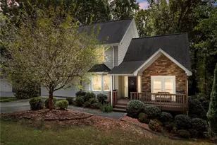 465 Emerald Pkwy, Sugar Hill, GA 30518 - Photo 43