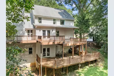 465 Emerald Parkway, Sugar Hill, GA 30518 - Photo 35