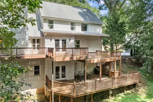 465 Emerald Pkwy, Sugar Hill, GA 30518 - Photo 35