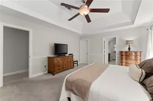 465 Emerald Pkwy, Sugar Hill, GA 30518 - Photo 21