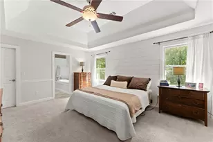 465 Emerald Pkwy, Sugar Hill, GA 30518 - Photo 5