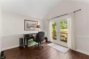 465 Emerald Pkwy, Sugar Hill, GA 30518 - Photo 11