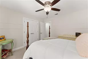 465 Emerald Pkwy, Sugar Hill, GA 30518 - Photo 25