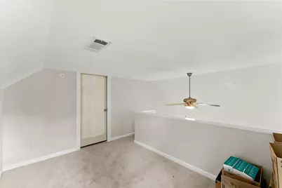 465 Emerald Parkway, Sugar Hill, GA 30518 - Photo 29