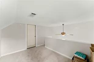 465 Emerald Pkwy, Sugar Hill, GA 30518 - Photo 29